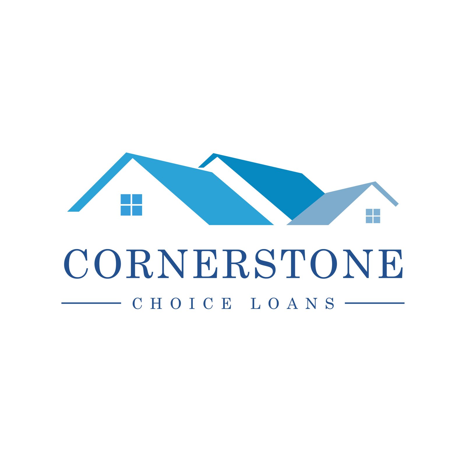 cornerstonechoiceloans.com - 